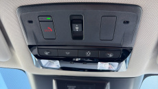 Nissan Qashqai 1.3 DiG-T MH N-Connecta 5dr Petrol Hatchback
